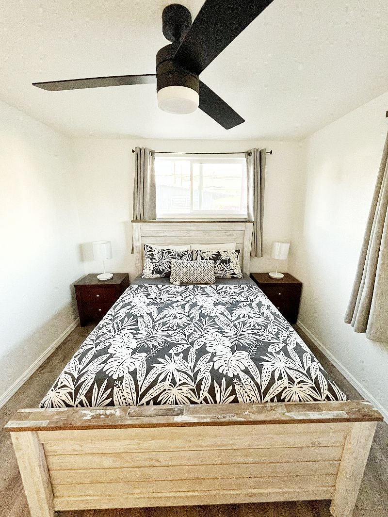 Furnished Finder property 387709_7 photo 15