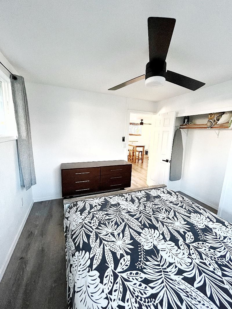 Furnished Finder property 387709_7 photo 17