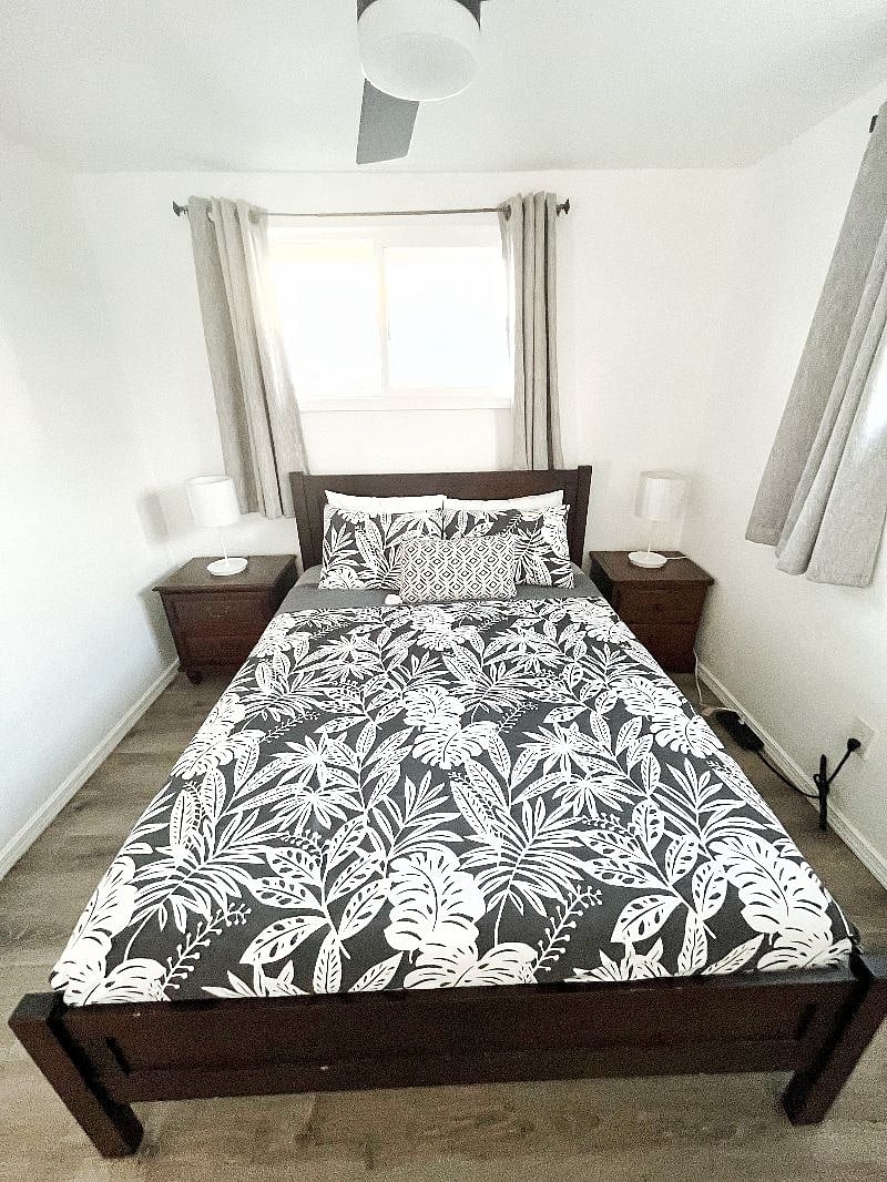Furnished Finder property 387709_7 photo 18