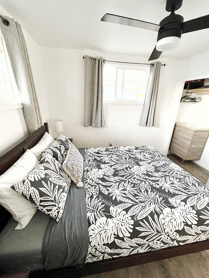Furnished Finder property 387709_7 photo 19