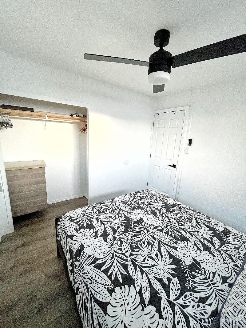 Furnished Finder property 387709_7 photo 20