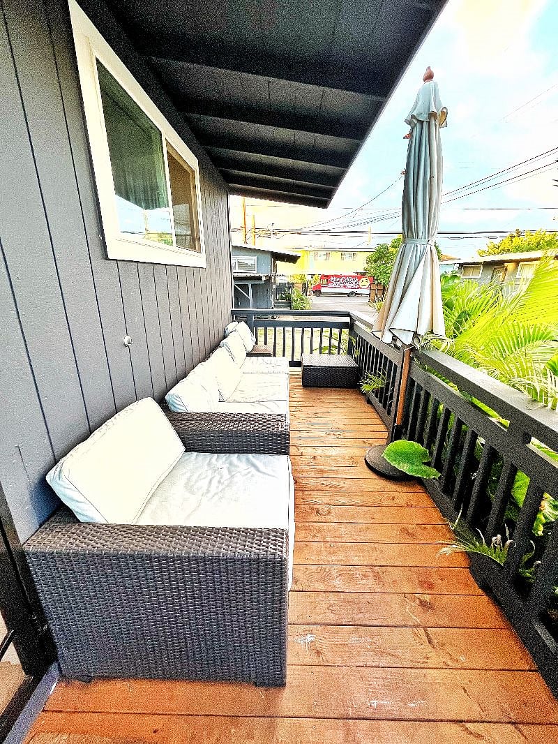 Furnished Finder property 387709_7 photo 21