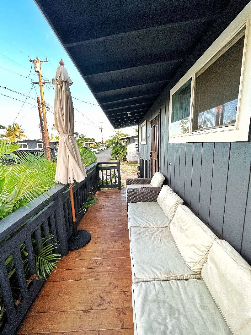 Furnished Finder property 387709_7 photo 22