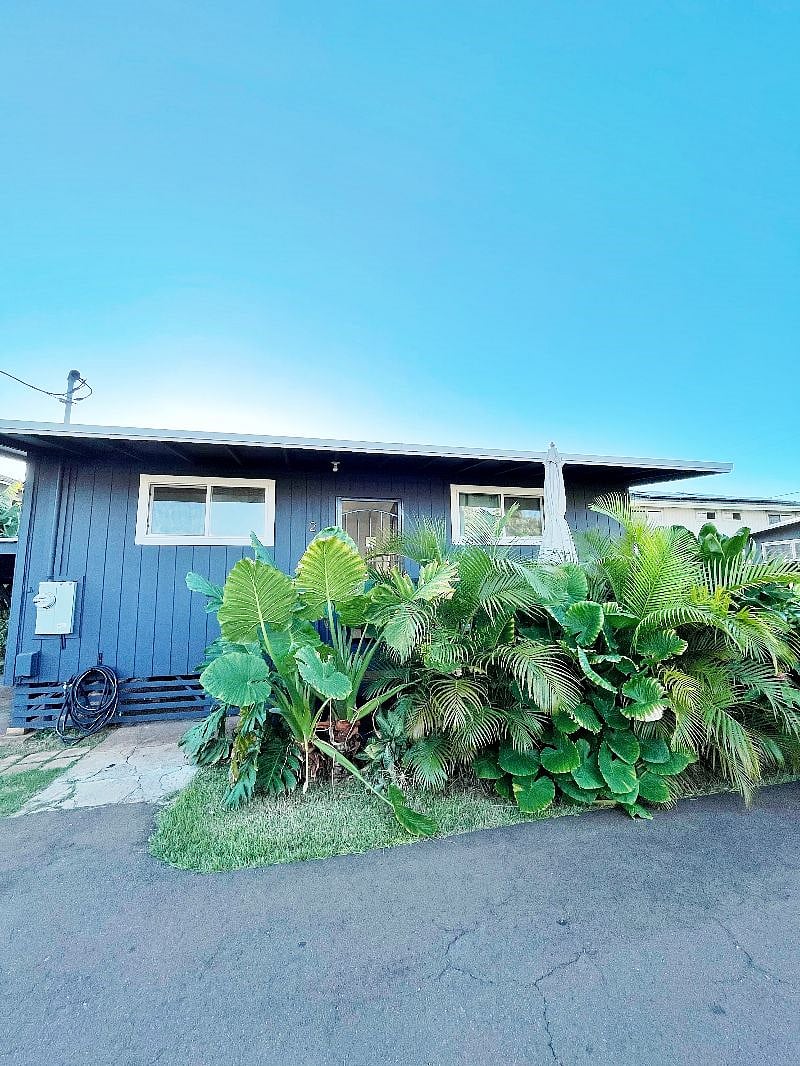 Furnished Finder property 387709_7 photo 23