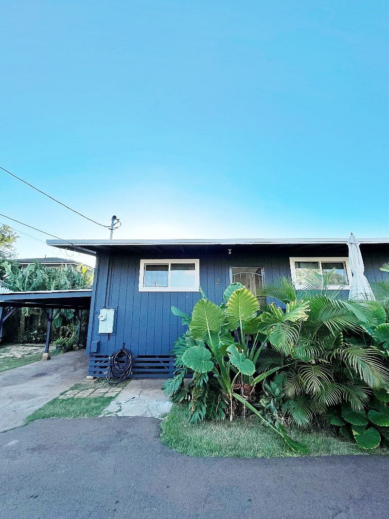 Furnished Finder property 387709_7 photo 24