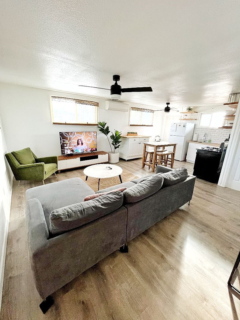 Furnished Finder property 387709_7 photo 1