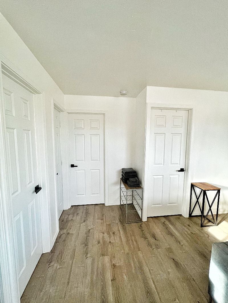 Furnished Finder property 387709_7 photo 13