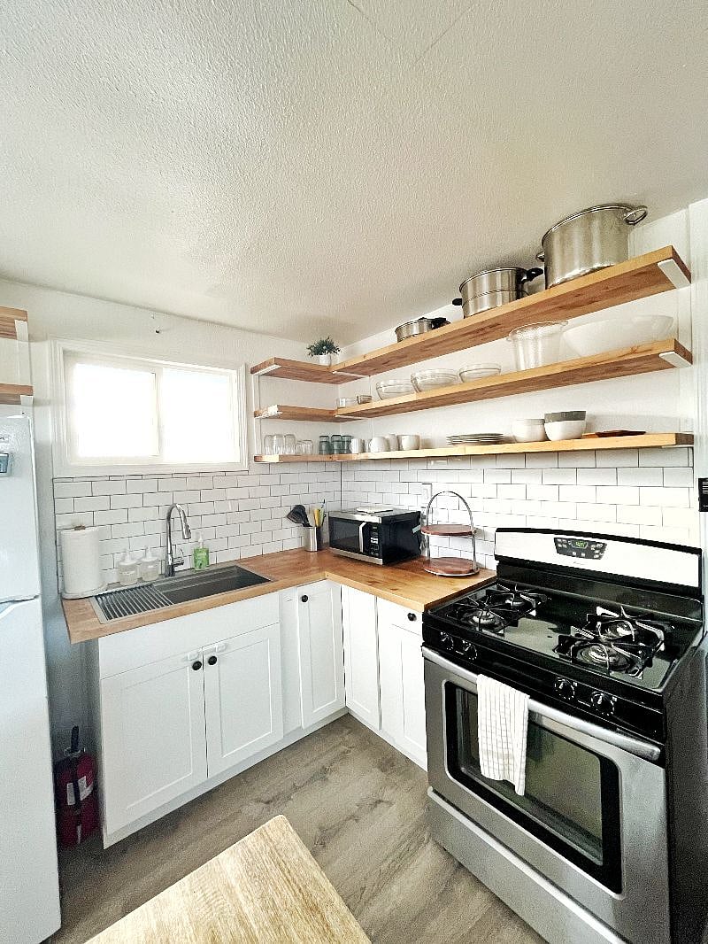 Furnished Finder property 387709_7 photo 7