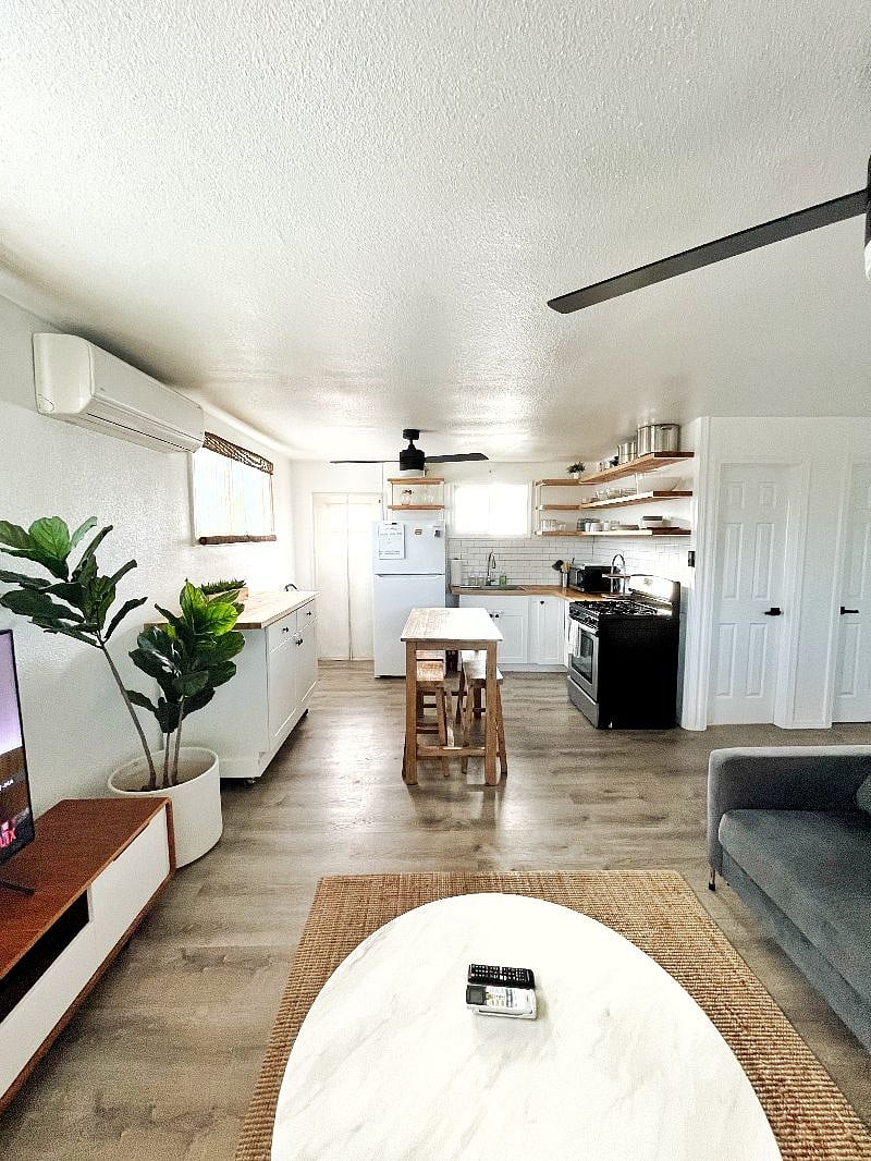 Furnished Finder property 387709_7 photo 9
