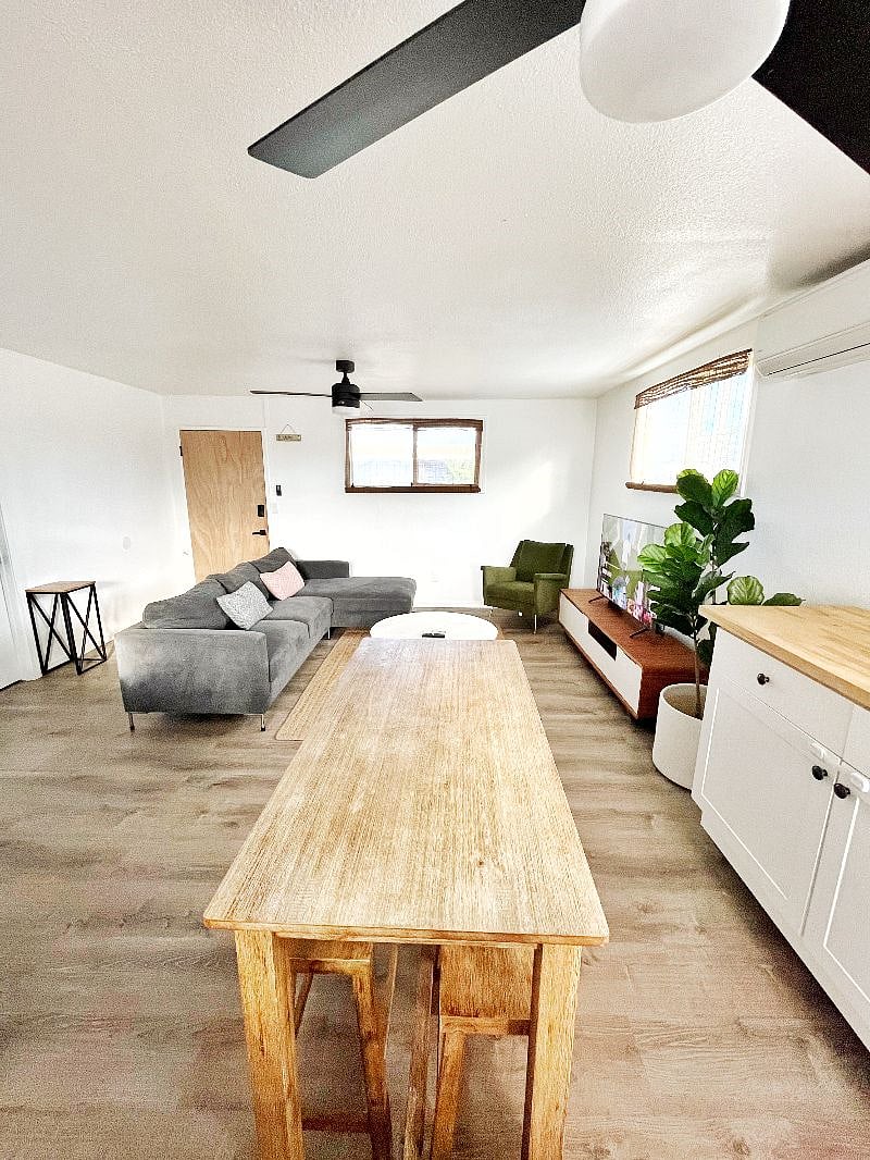 Furnished Finder property 387709_7 photo 6