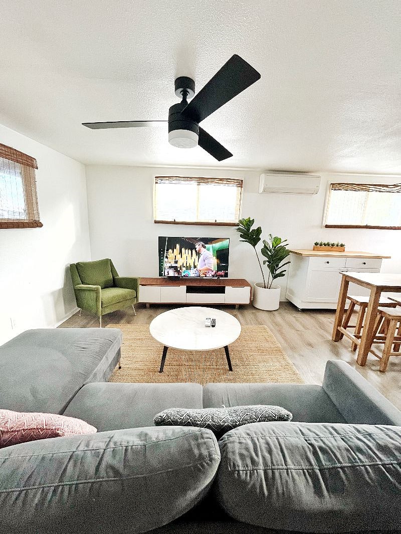 Furnished Finder property 387709_7 photo 2