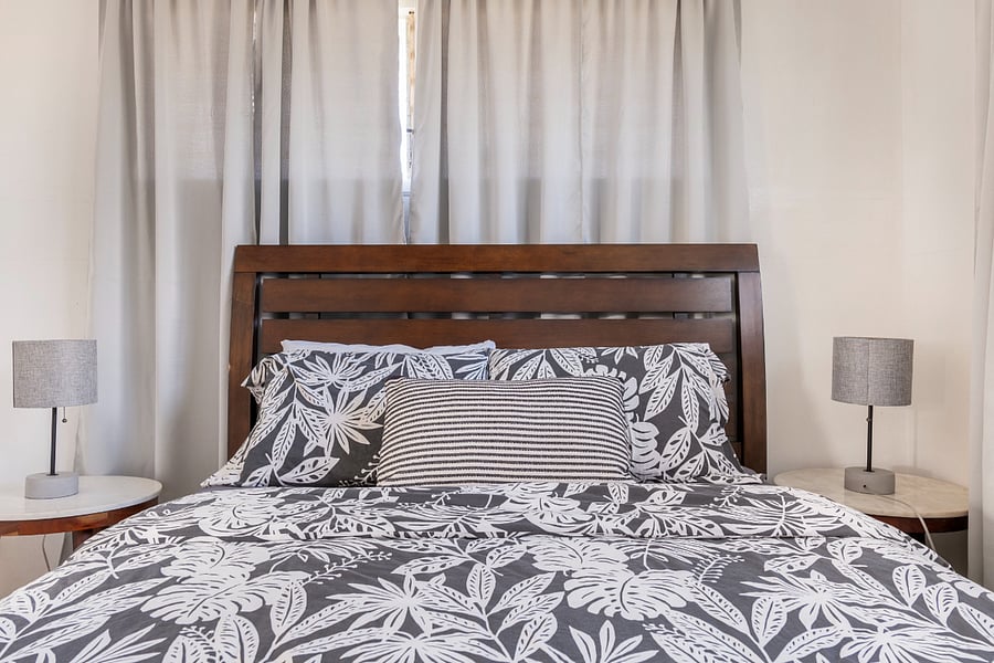 Furnished Finder property 387709_8 photo 12