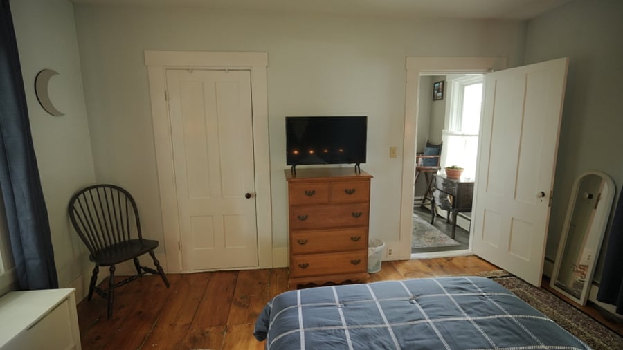 Furnished Finder property 387710_1 photo 4