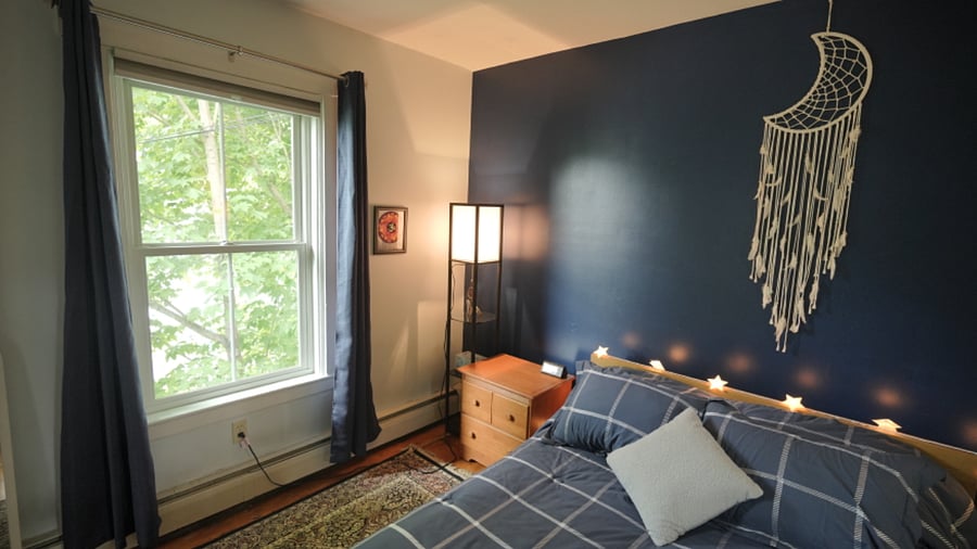 Furnished Finder property 387710_1 photo 8