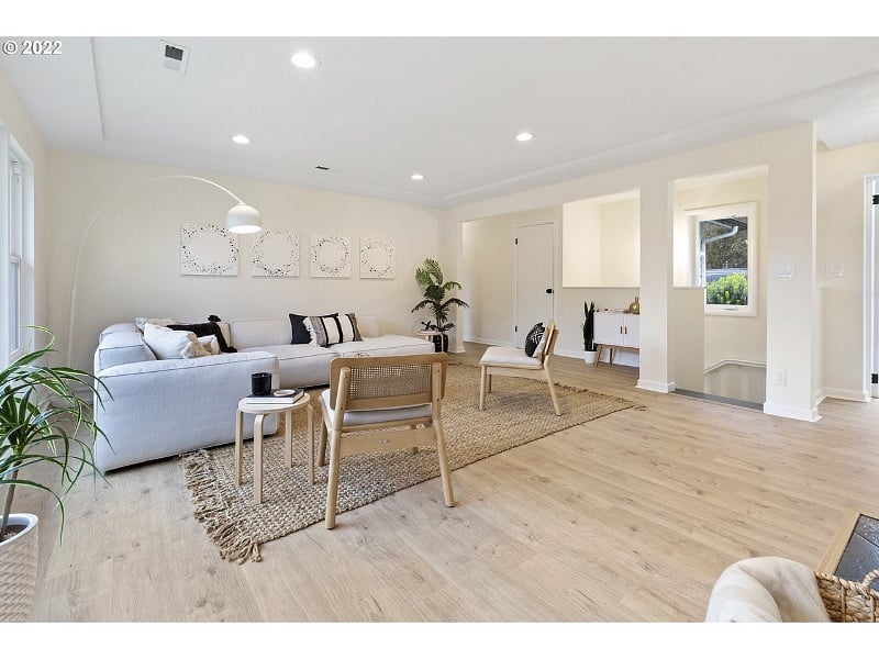 Furnished Finder property 387726_1 photo 6
