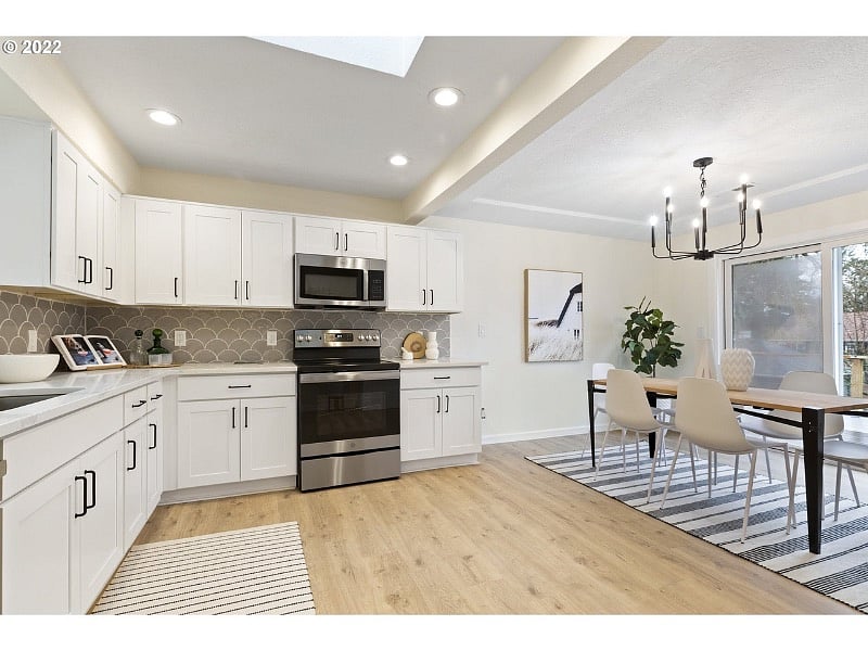 Furnished Finder property 387726_1 photo 7