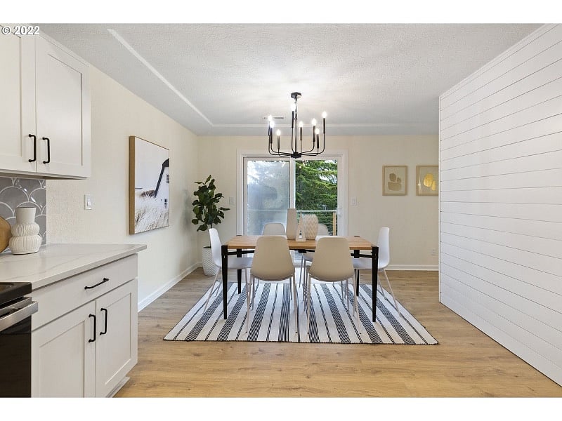 Furnished Finder property 387726_1 photo 10