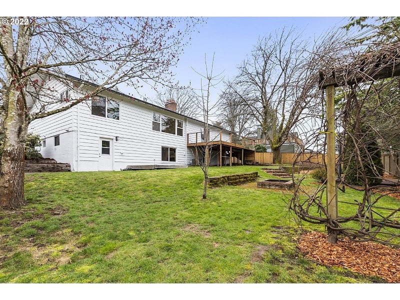 Furnished Finder property 387726_1 photo 11