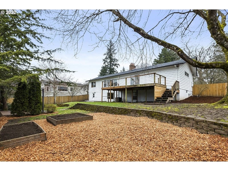 Furnished Finder property 387726_1 photo 12