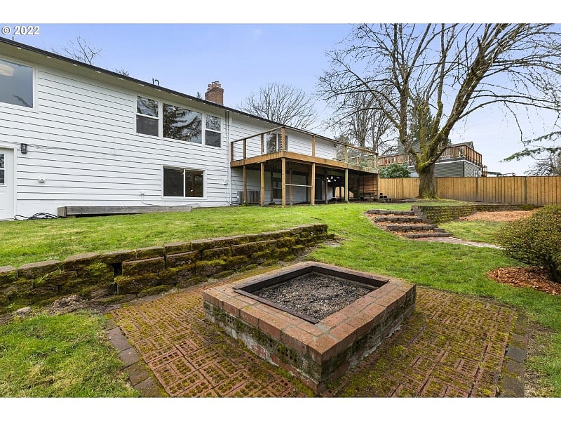 Furnished Finder property 387726_1 photo 13