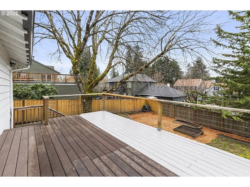 Furnished Finder property 387726_1 photo 14