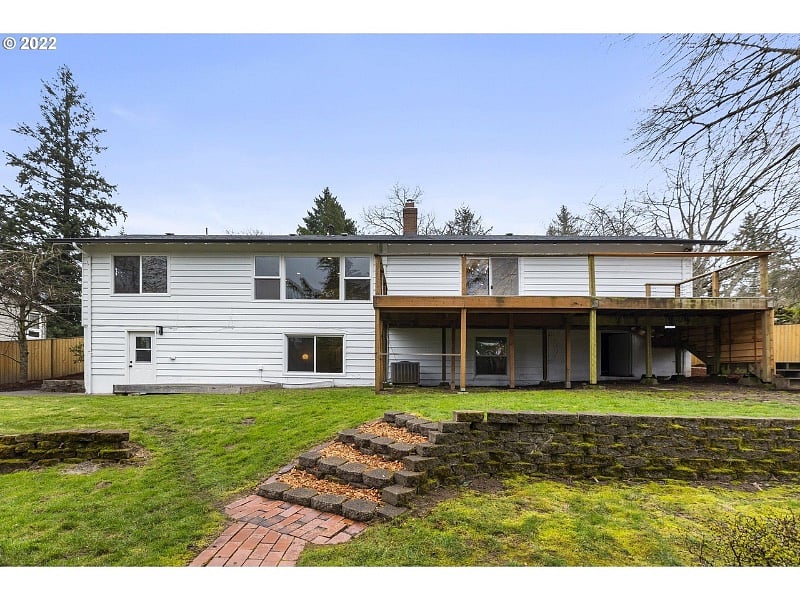 Furnished Finder property 387726_1 photo 15