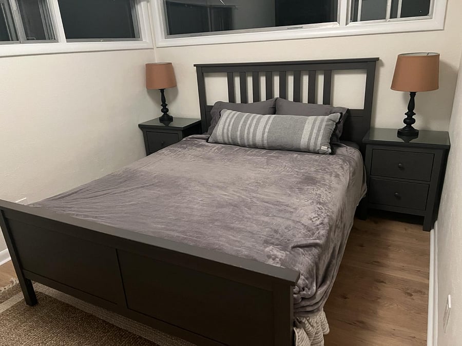 Furnished Finder property 387726_1 photo 16