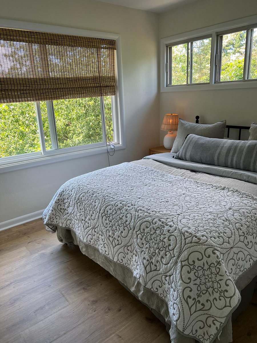 Furnished Finder property 387726_1 photo 17