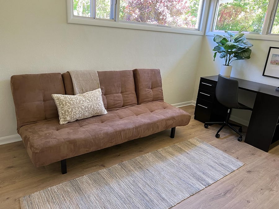 Furnished Finder property 387726_1 photo 18