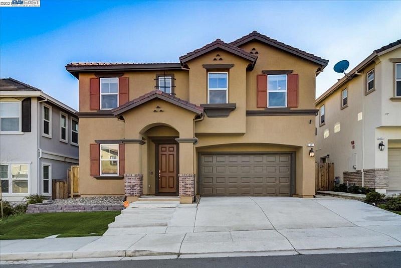 Furnished Finder property 387739_1 photo 17