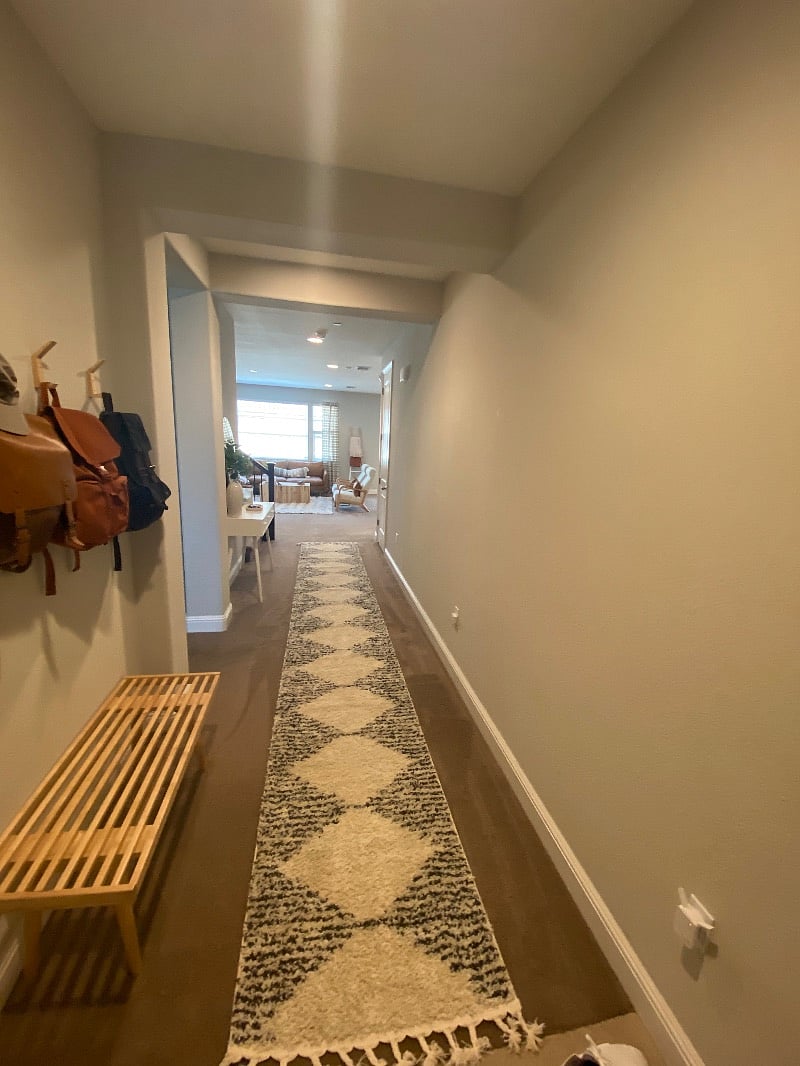 Furnished Finder property 387739_1 photo 5