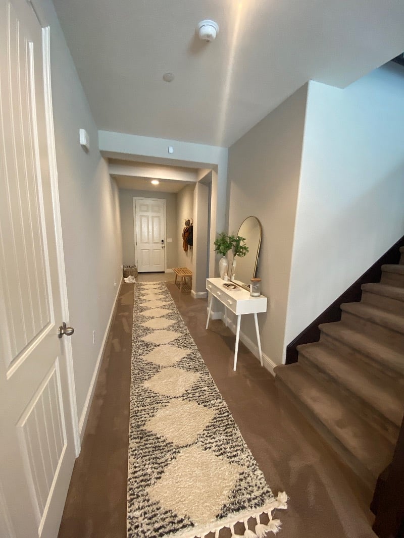 Furnished Finder property 387739_1 photo 6