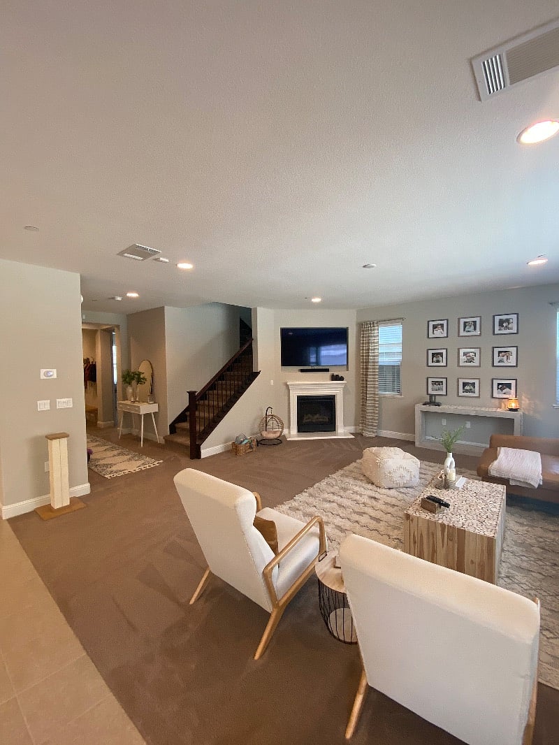 Furnished Finder property 387739_1 photo 7