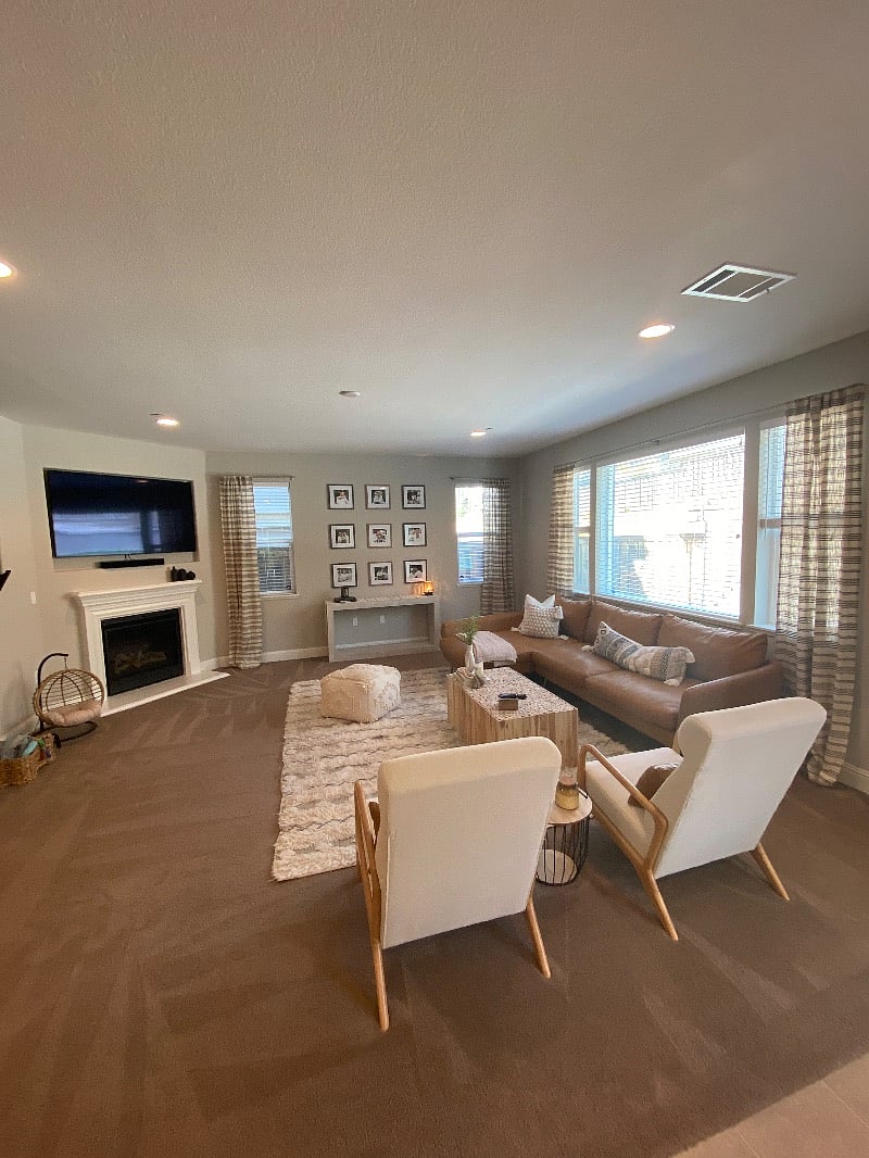 Furnished Finder property 387739_1 photo 8