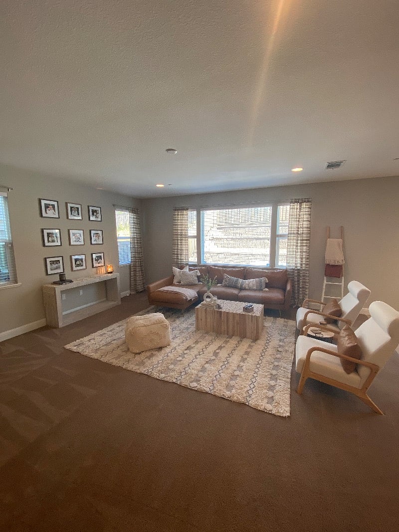 Furnished Finder property 387739_1 photo 9