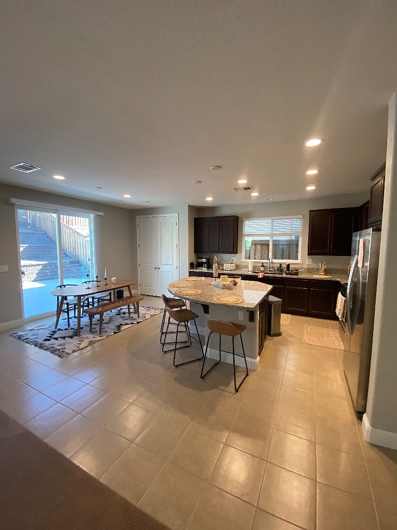 Furnished Finder property 387739_1 photo 10