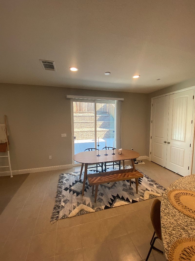 Furnished Finder property 387739_1 photo 11