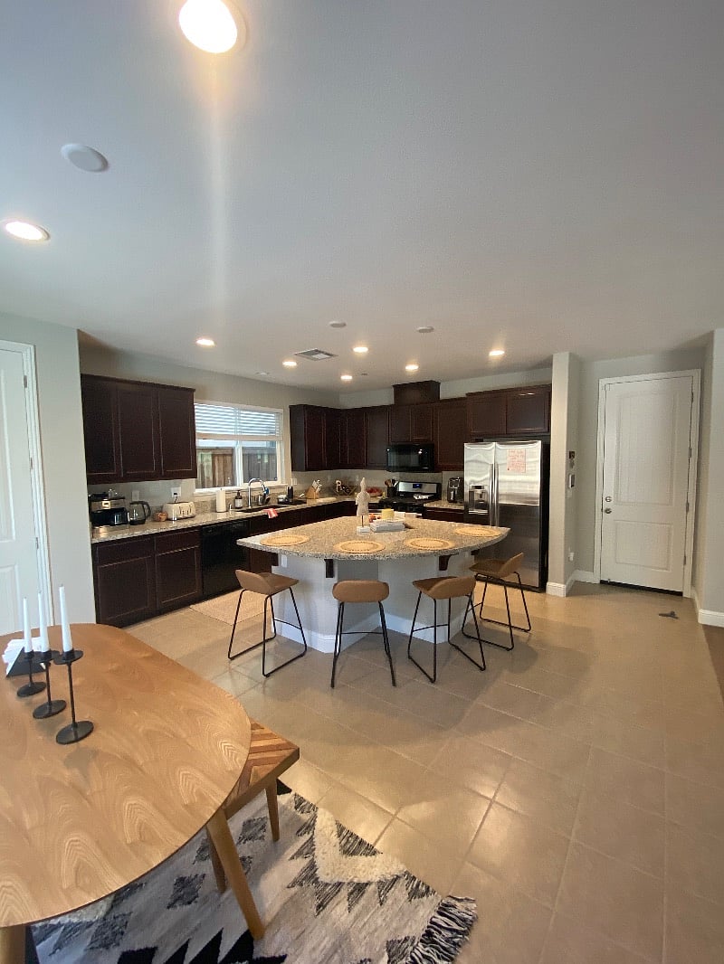 Furnished Finder property 387739_1 photo 12