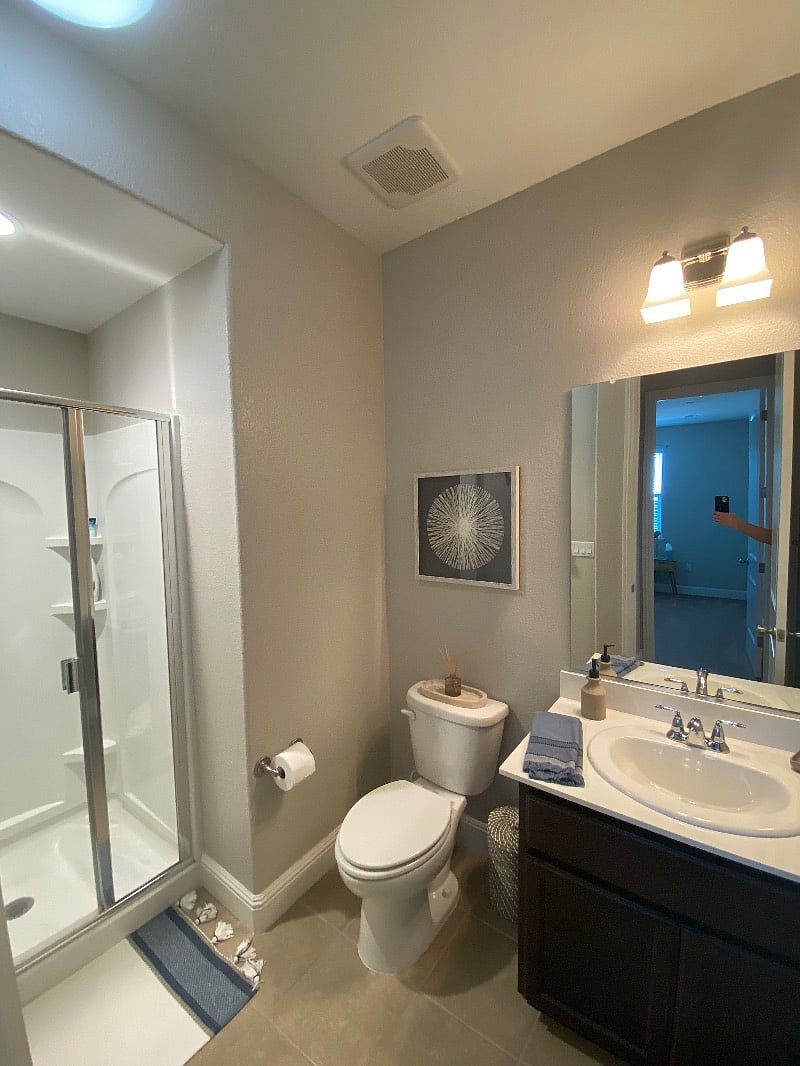 Furnished Finder property 387739_1 photo 4