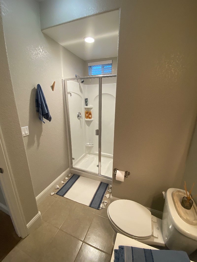 Furnished Finder property 387739_1 photo 3