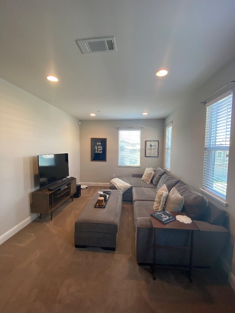 Furnished Finder property 387739_1 photo 13
