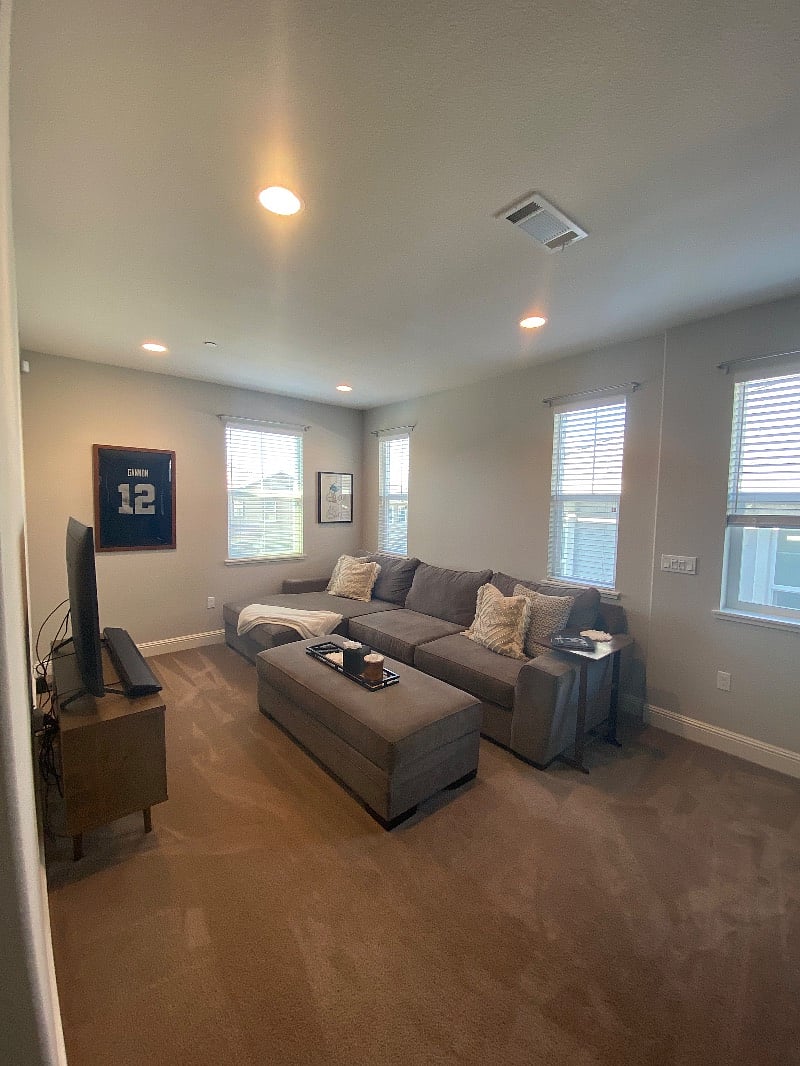 Furnished Finder property 387739_1 photo 14