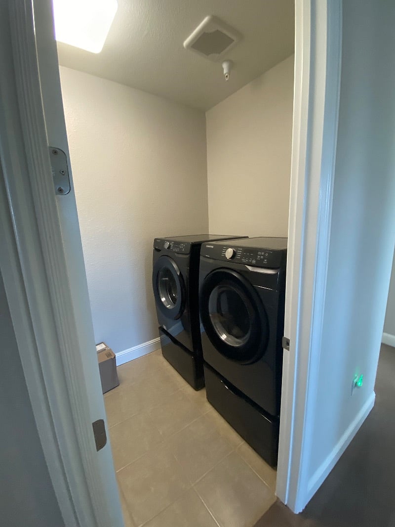 Furnished Finder property 387739_1 photo 15