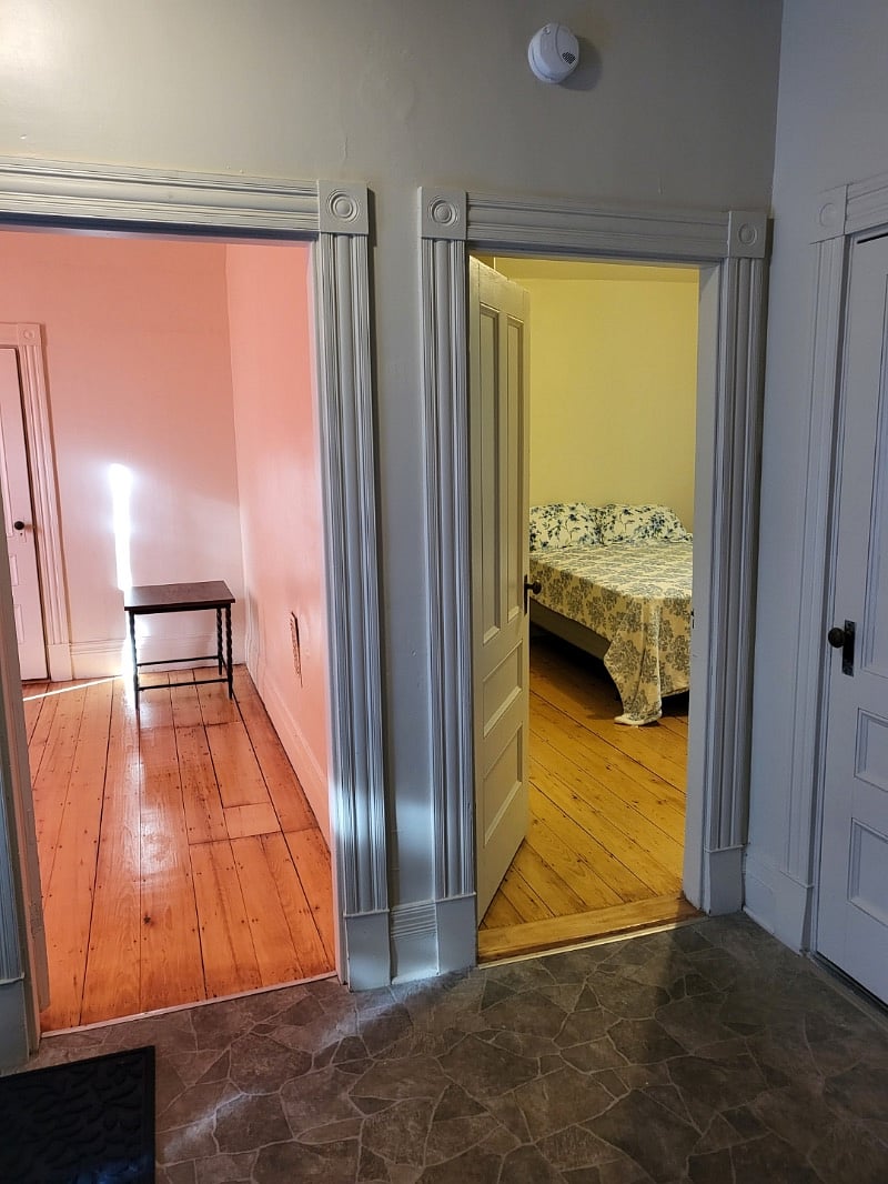 Furnished Finder property 387742_2 photo 2