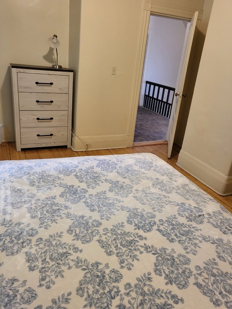 Furnished Finder property 387742_2 photo 4