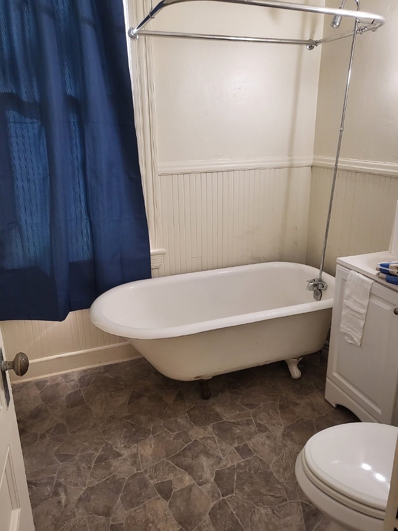 Furnished Finder property 387742_2 photo 5
