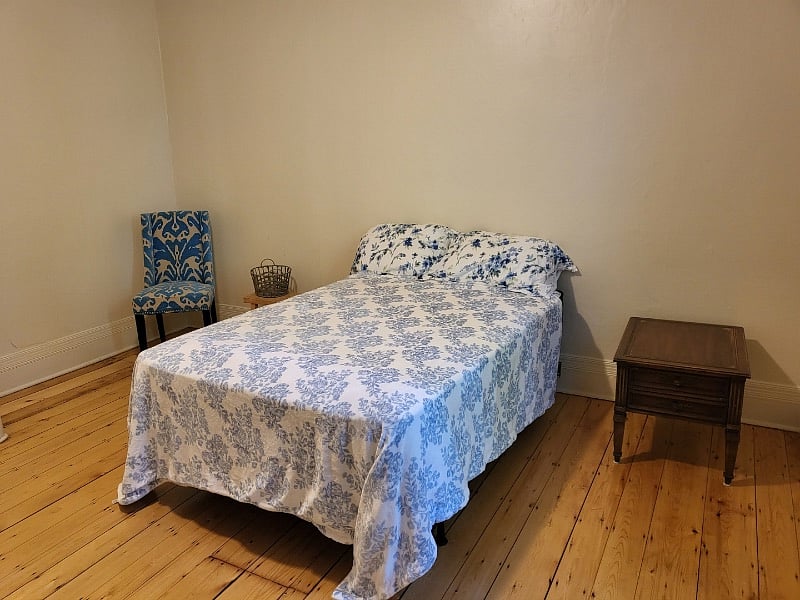 Furnished Finder property 387742_2 photo 7