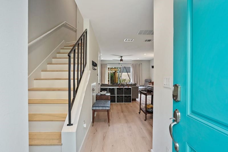 Furnished Finder property 387752_1 photo 4