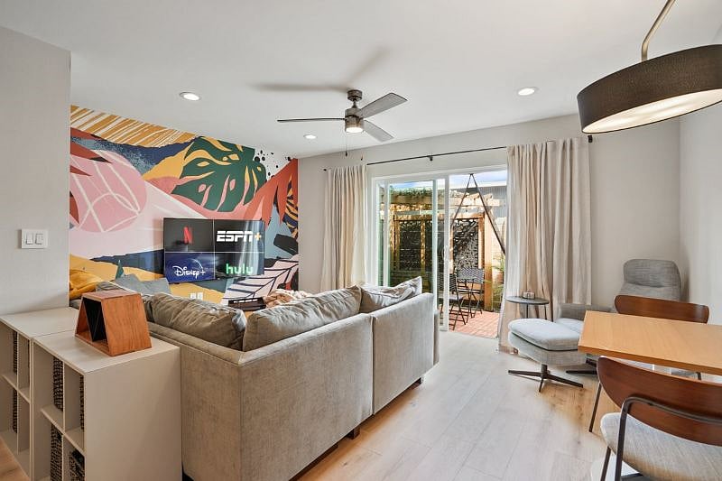 Furnished Finder property 387752_1 photo 12