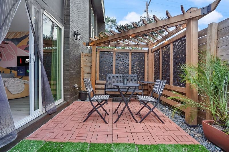 Furnished Finder property 387752_1 photo 15
